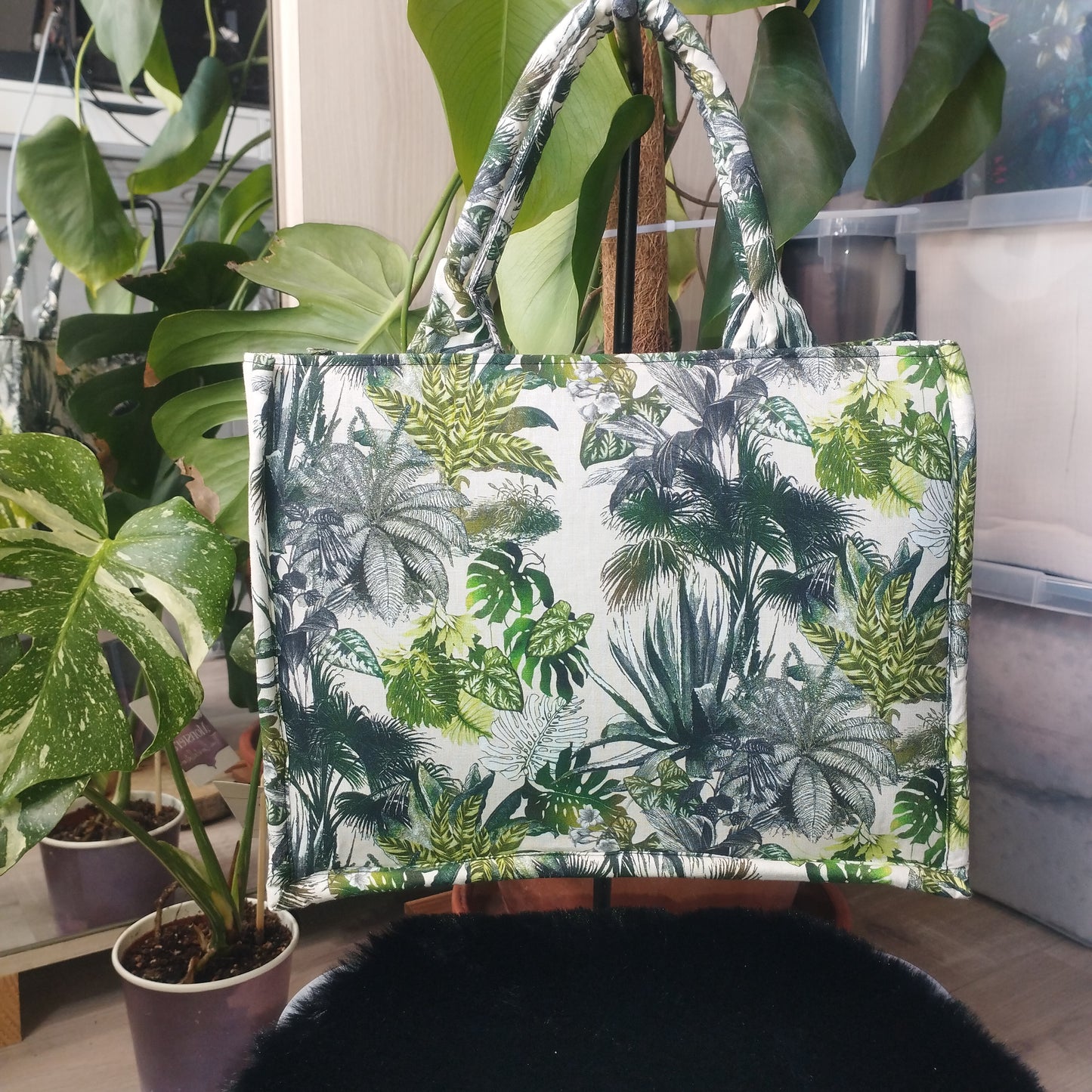 Sac à main
