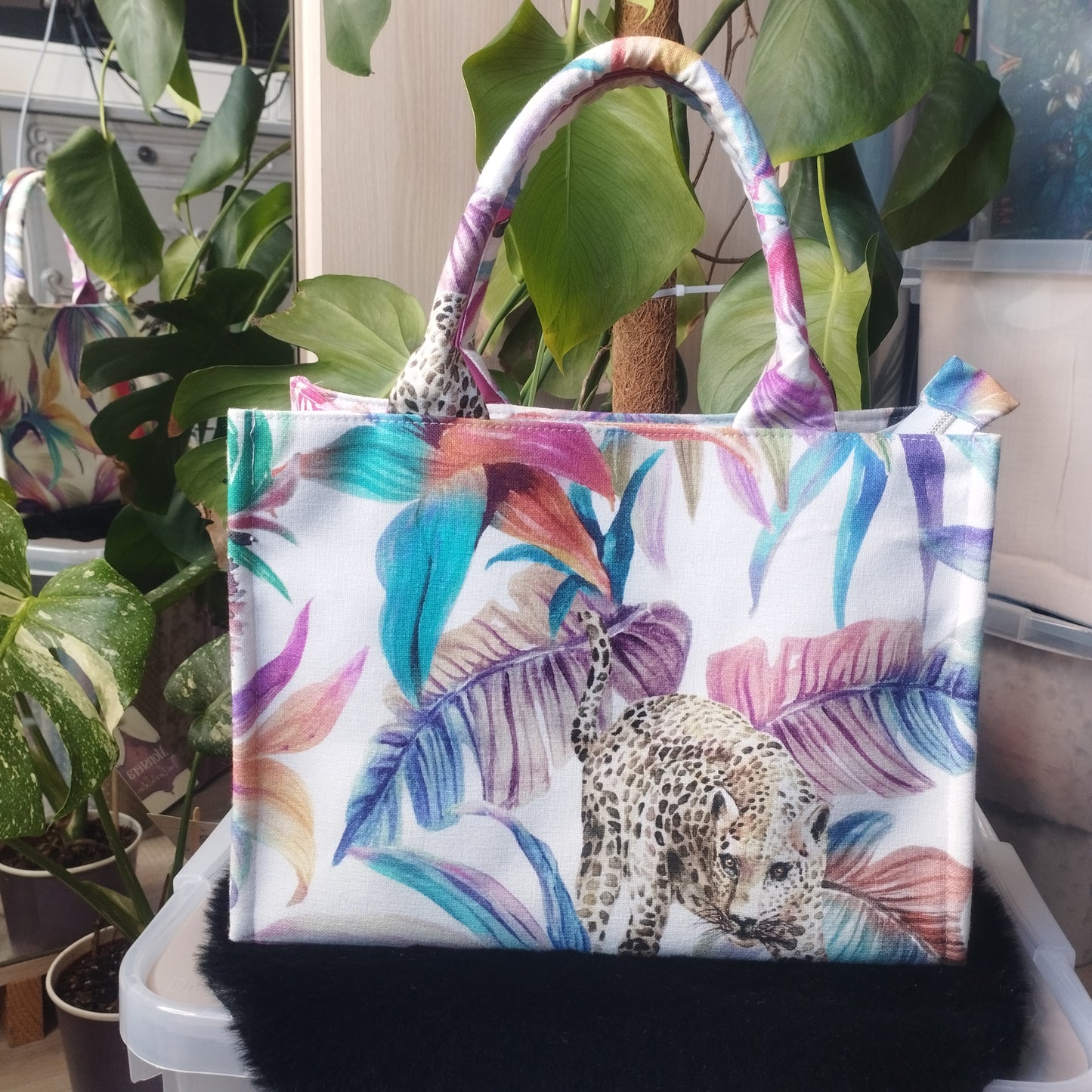 Sac à main