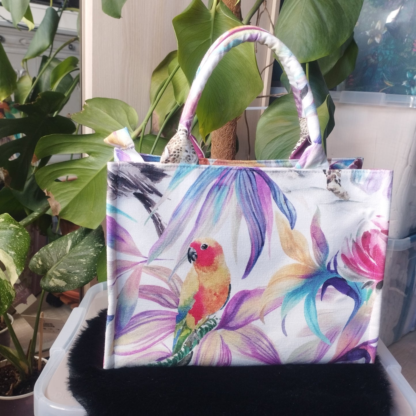 Sac à main