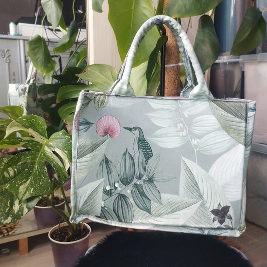 Sac à main