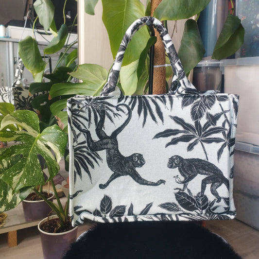 Sac à main