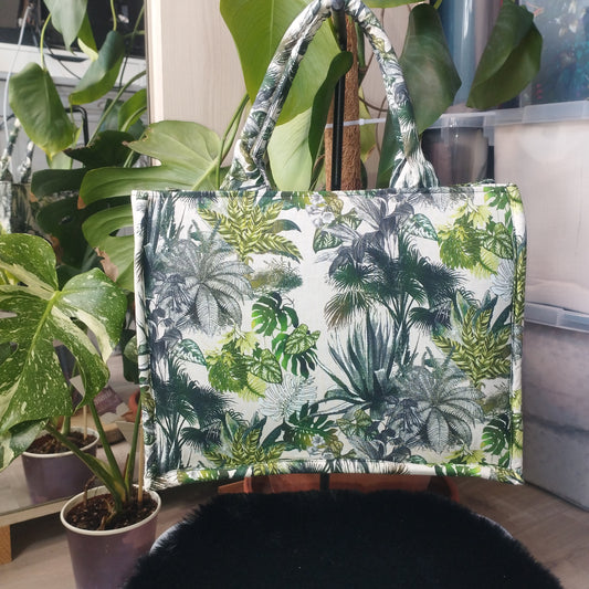 Sac à main
