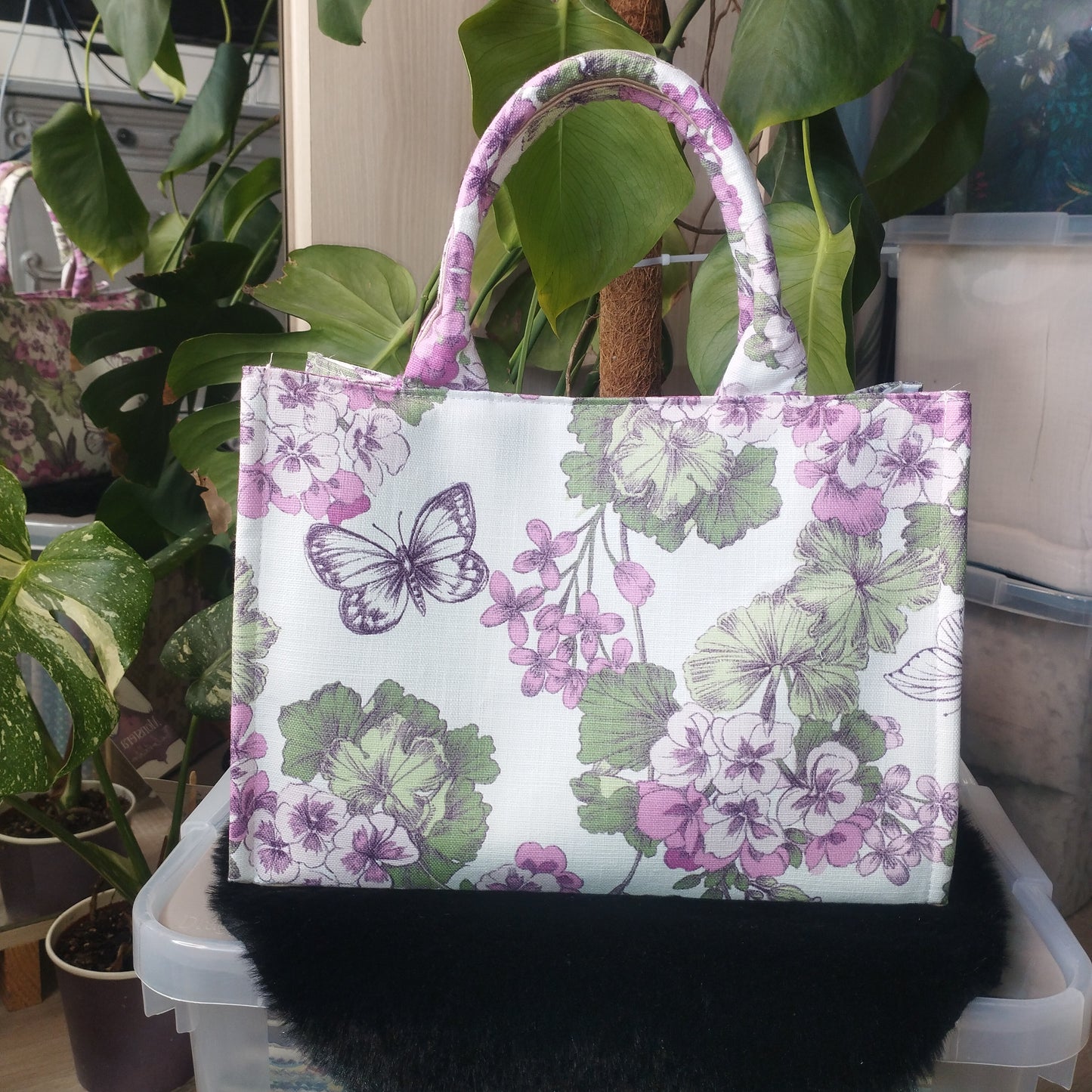 Sac à main