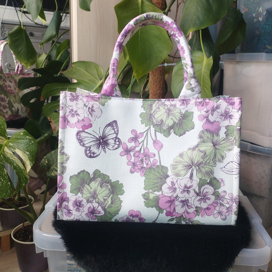 Sac à main