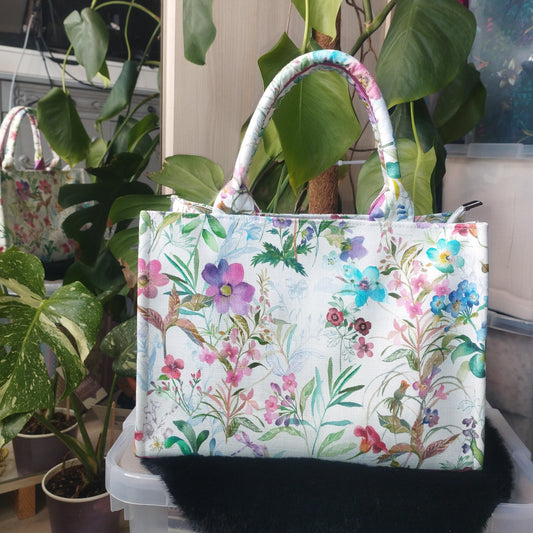 Sac à main