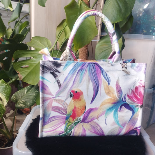 Sac à main